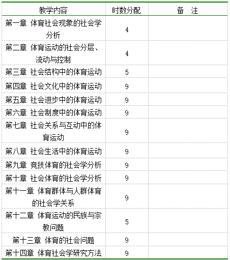 QQ截圖20210114142033 QQ截圖20210114142033