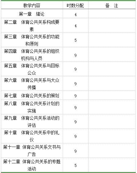 QQ截圖20210114143348 QQ截圖20210114143348