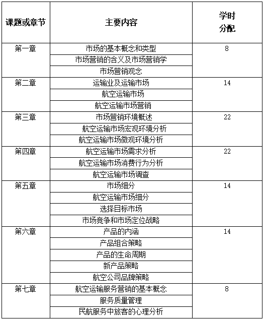 QQ截圖20210114144053 QQ截圖20210114144053