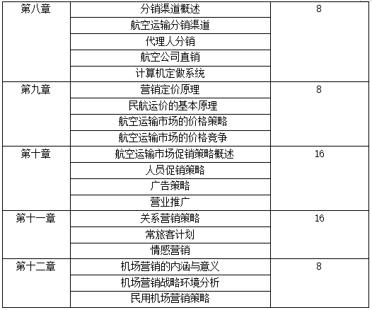 QQ截圖20210114144116 QQ截圖20210114144116