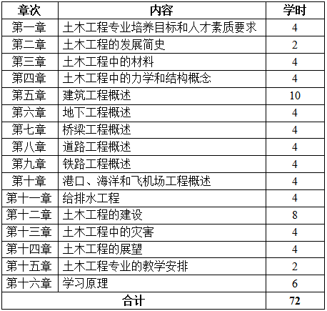 QQ截圖20210114154718 QQ截圖20210114154718