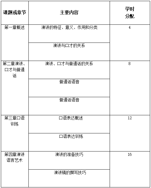 QQ截圖20210114155351 QQ截圖20210114155351