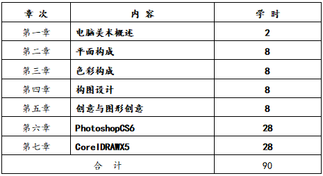 QQ截圖20210114160605 QQ截圖20210114160605