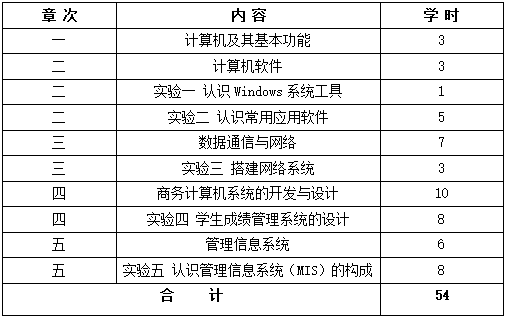 QQ截圖20210114162013 QQ截圖20210114162013