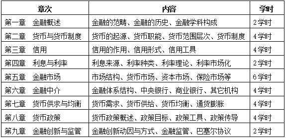 QQ截圖20210114163550 QQ截圖20210114163550