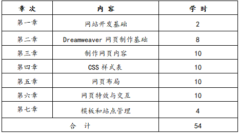 QQ截圖20210114165451 QQ截圖20210114165451