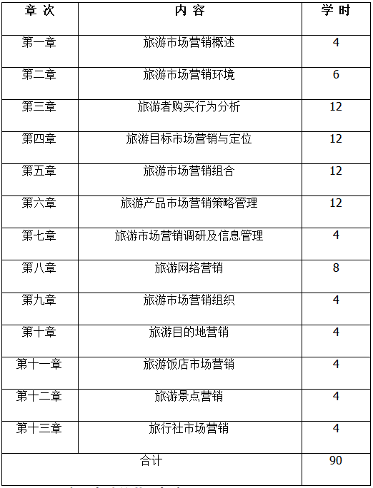 QQ截圖20210114170710 QQ截圖20210114170710