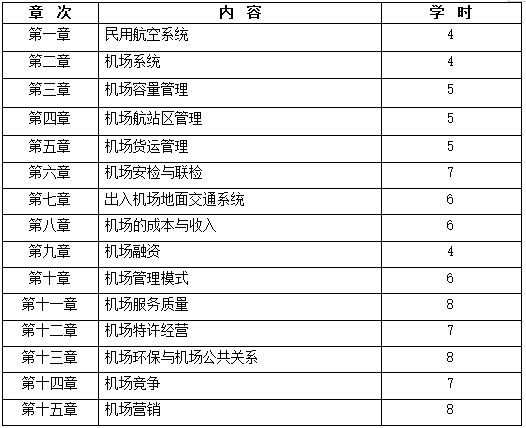 QQ截圖20210115092110 QQ截圖20210115092110
