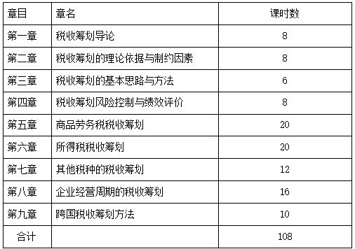 QQ截圖20210115093644 QQ截圖20210115093644