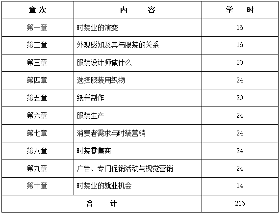 QQ截圖20210115095810 QQ截圖20210115095810