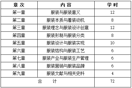 QQ截圖20210115101324 QQ截圖20210115101324
