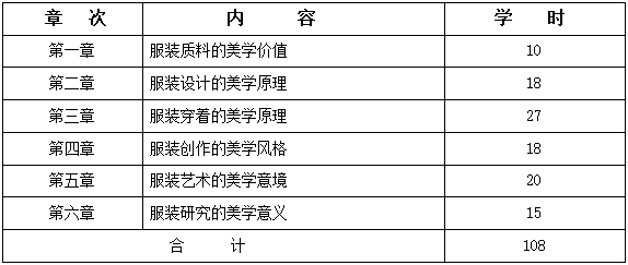 QQ截圖20210115102338 QQ截圖20210115102338