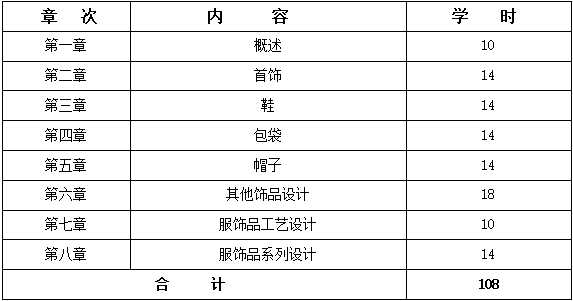 QQ截圖20210115103541 QQ截圖20210115103541