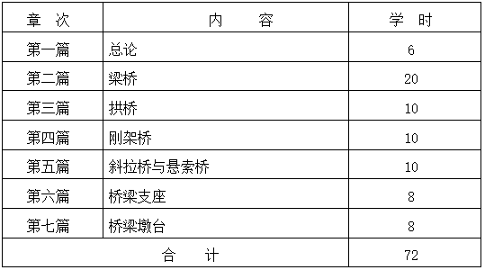 QQ截圖20210115105404 QQ截圖20210115105404