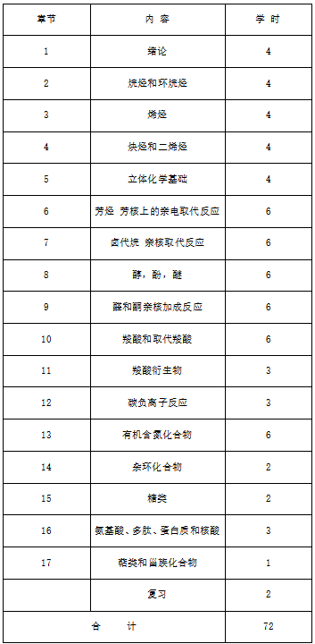 QQ截圖20210115110311 QQ截圖20210115110311