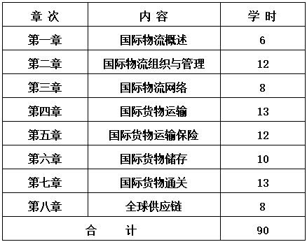 QQ截圖20210115111056 QQ截圖20210115111056