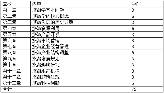QQ截圖20210115135605 QQ截圖20210115135605