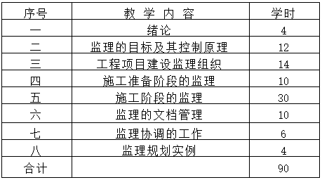 QQ截圖20210115141839 QQ截圖20210115141839