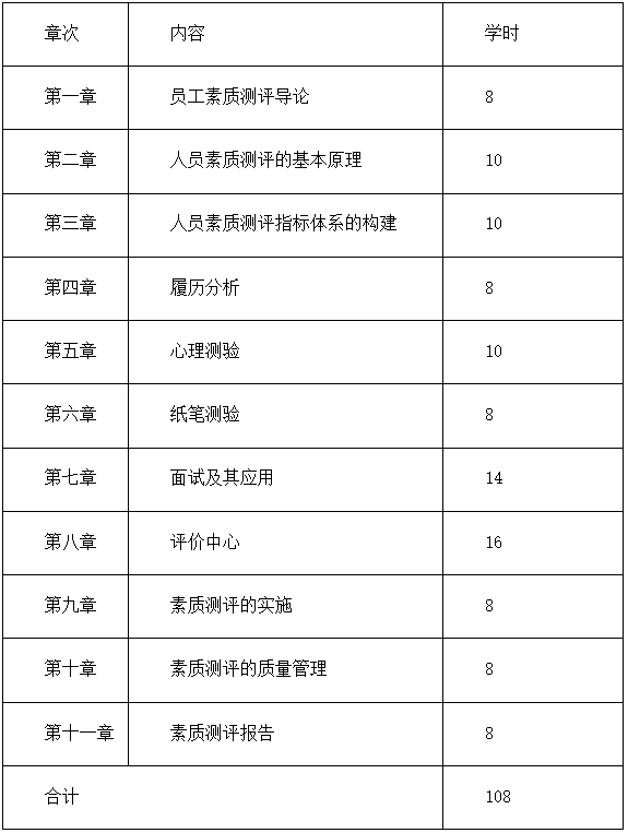 QQ截圖20210115144832 QQ截圖20210115144832