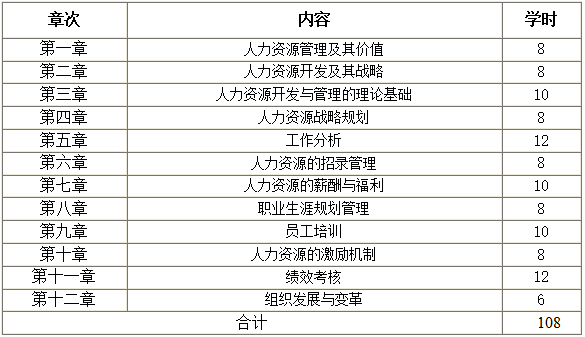 QQ截圖20210115150655 QQ截圖20210115150655