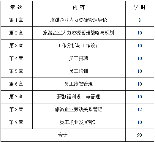 QQ截圖20210115151911 QQ截圖20210115151911