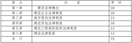 QQ截圖20210115153925 QQ截圖20210115153925