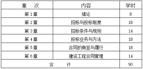 QQ截圖20210115154441 QQ截圖20210115154441
