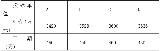 QQ截圖20210115154521 QQ截圖20210115154521