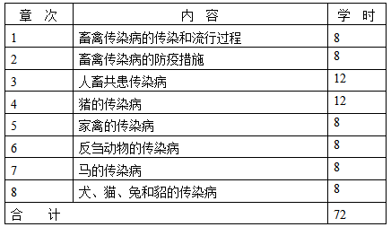 QQ截圖20210115155351 QQ截圖20210115155351