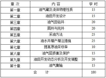 QQ截圖20210115160920 QQ截圖20210115160920