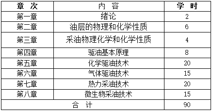 QQ截圖20210115164140 QQ截圖20210115164140
