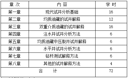 QQ截圖20210115165604 QQ截圖20210115165604