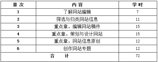 QQ截圖20210116091906 QQ截圖20210116091906