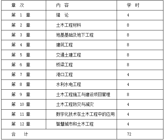 QQ截圖20210116092501 QQ截圖20210116092501