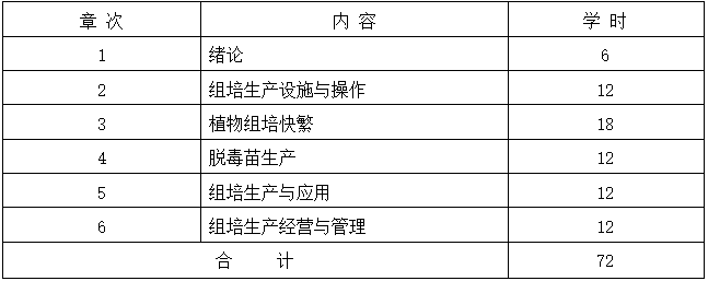 QQ截圖20210116101803 QQ截圖20210116101803