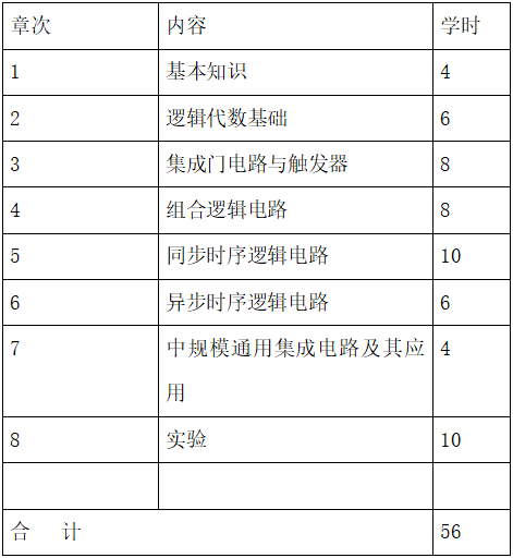 QQ截圖20210116102948 QQ截圖20210116102948