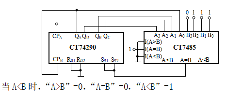 QQ截圖20210116103034 QQ截圖20210116103034