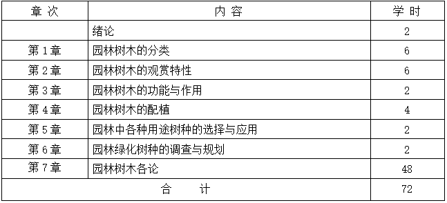 QQ截圖20210116104712 QQ截圖20210116104712