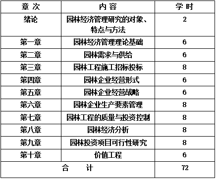 QQ截圖20210116105657 QQ截圖20210116105657