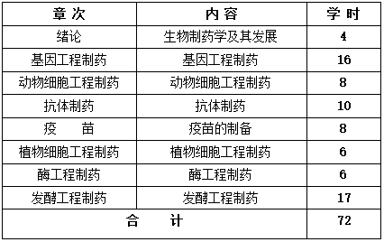 QQ截圖20210116114140 QQ截圖20210116114140