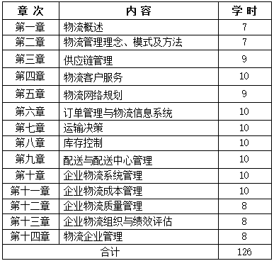 QQ截圖20210119102542 QQ截圖20210119102542