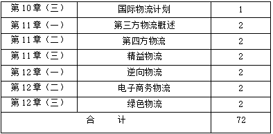 QQ截圖20210119110647 QQ截圖20210119110647