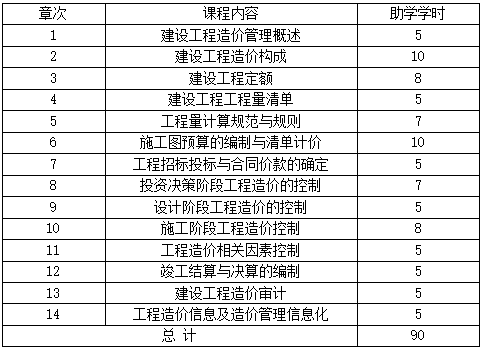 QQ截圖20210119111133 QQ截圖20210119111133