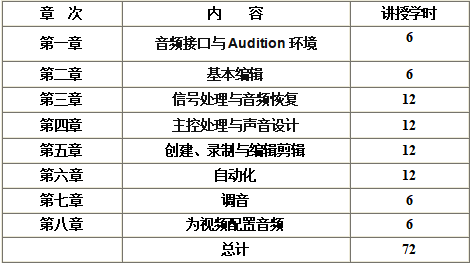 QQ截圖20210119115313 QQ截圖20210119115313