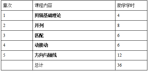 QQ截圖20210119135038 QQ截圖20210119135038