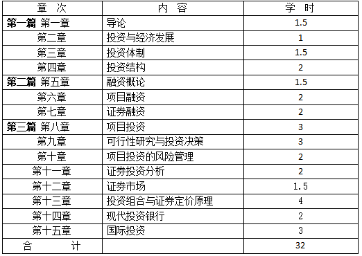 QQ截圖20210119140730 QQ截圖20210119140730