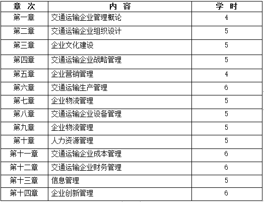 QQ截圖20210119141753 QQ截圖20210119141753
