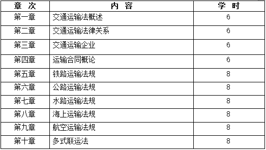 QQ截圖20210119143207 QQ截圖20210119143207