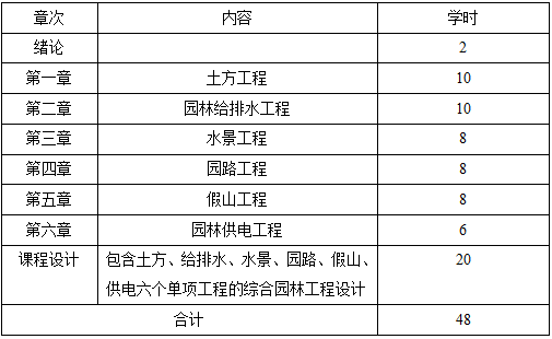 QQ截圖20210120091657 QQ截圖20210120091657