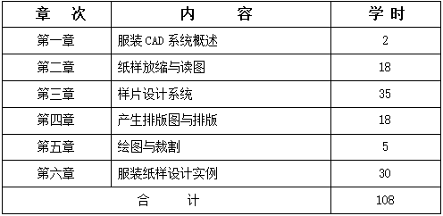 QQ截圖20210120093521 QQ截圖20210120093521